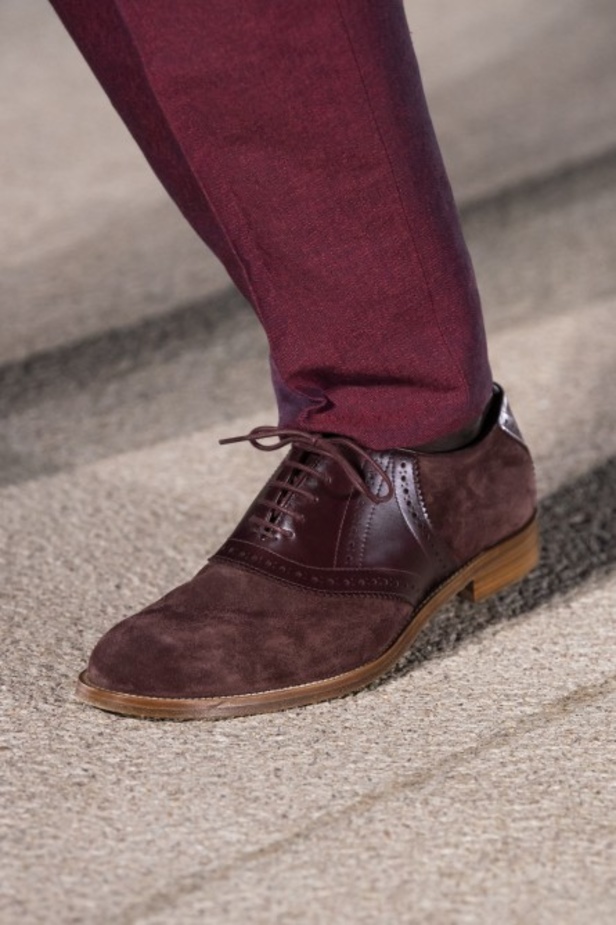 اسبوع الموضة في ميلان 2019 عرض أزياء MISSONI لربيع وصيف 2020