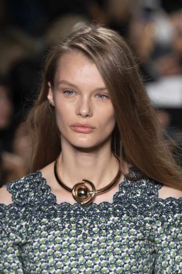 مجموعة Paco Rabanne لموسم ربيع وصيف 2020