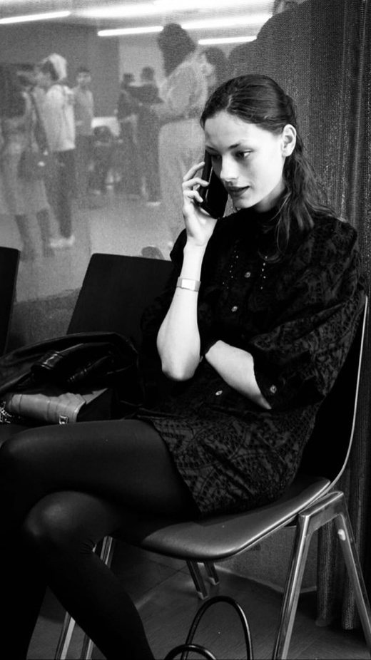  اسبوع الموضة في نيويورك 2019 مجموعة أزياء rag & bone الجاهزة لربيع وصيف 2020  