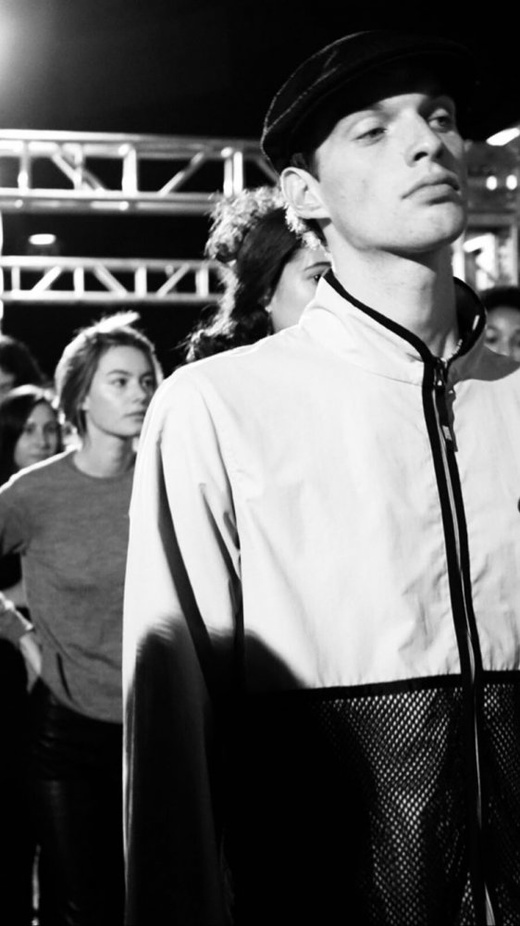  اسبوع الموضة في نيويورك 2019 مجموعة أزياء rag & bone الجاهزة لربيع وصيف 2020  