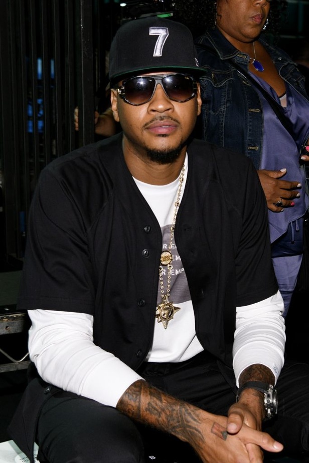  اسبوع الموضة في نيويورك 2019 مجموعة أزياء rag & bone الجاهزة لربيع وصيف 2020  