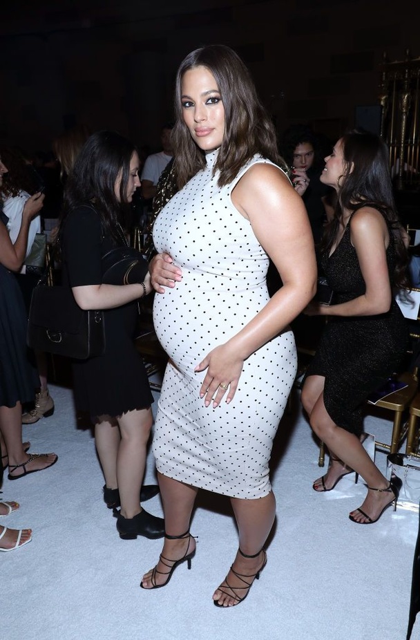 عرض أزياء كريستيان سيريانو لموسم ربيع وصيف 2020