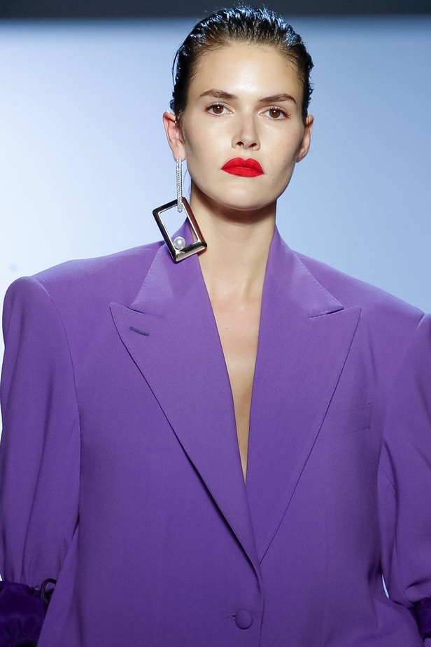  مجموعة Prabal Gurung ربيع صيف 2020