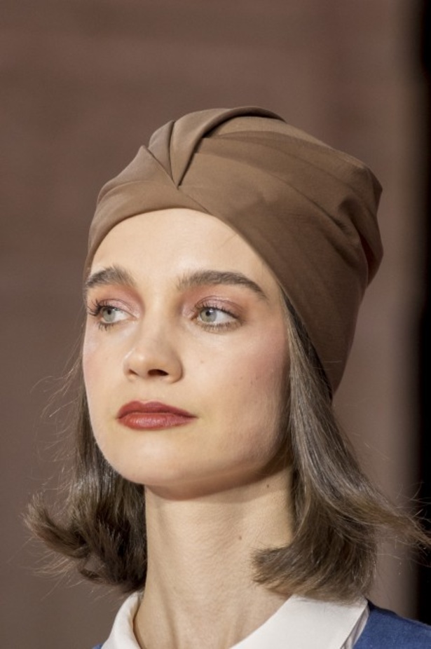 مجموعة Kate Spade لخريف 2019