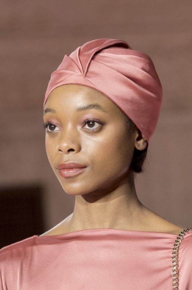 مجموعة Kate Spade لخريف 2019