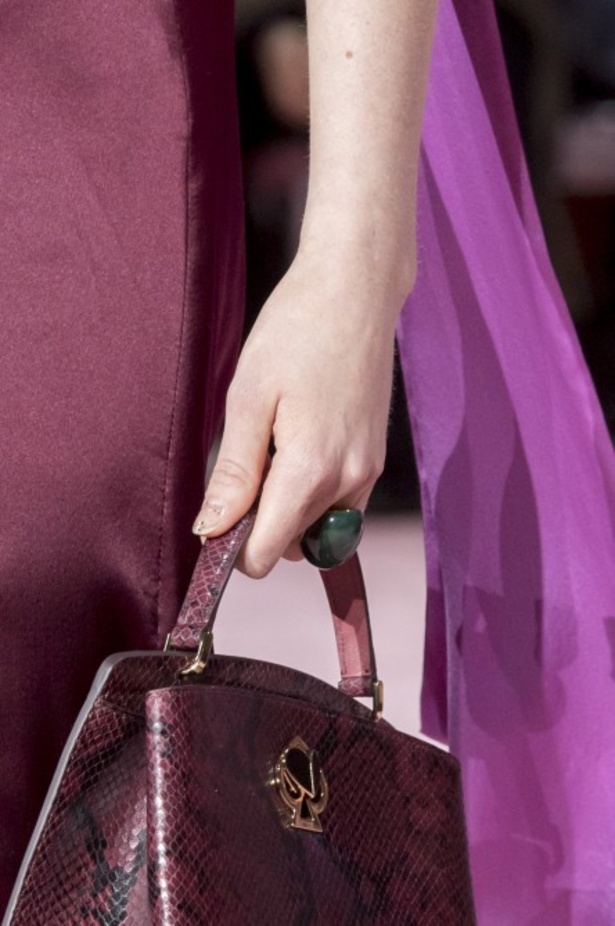 مجموعة Kate Spade لخريف 2019