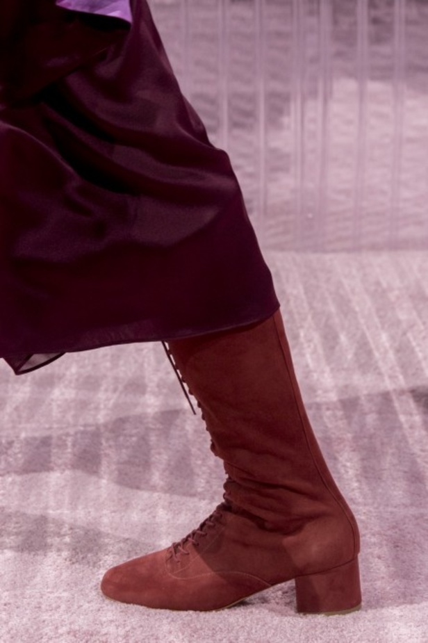 مجموعة Kate Spade لخريف 2019