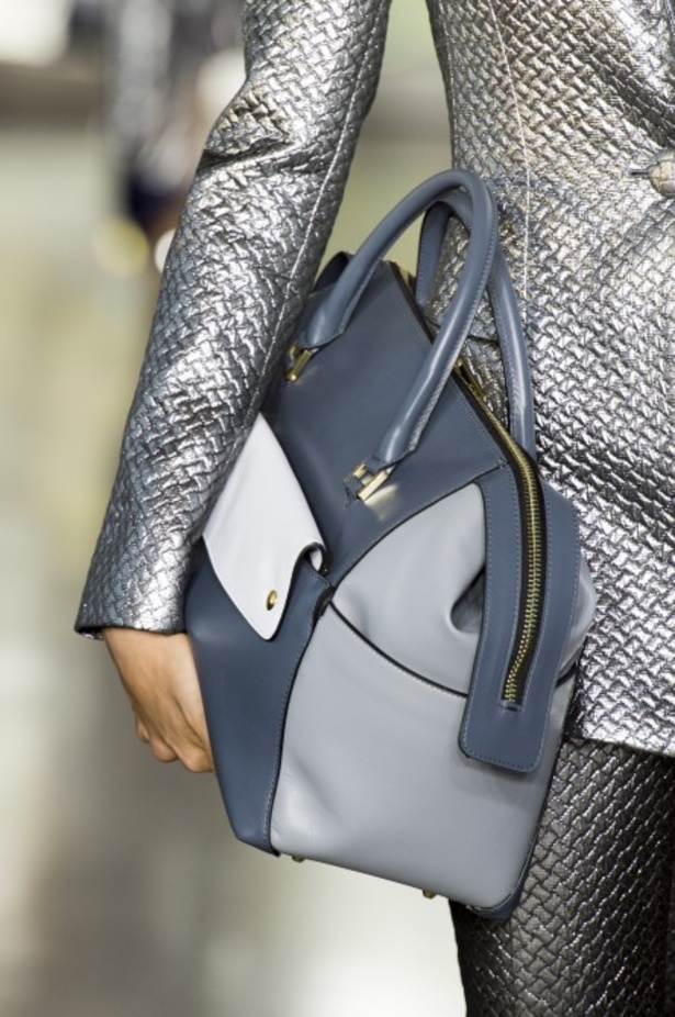 مجموعة Christian Siriano  للألبسة الجاهزة لموسم خريف 2019