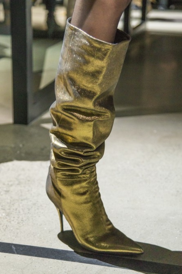 مجموعة Zimmermann للألبسة الجاهزة لموسم خريف 2019