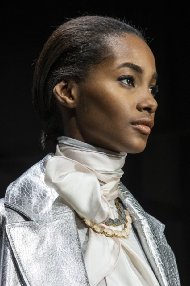 مجموعة Zimmermann للألبسة الجاهزة لموسم خريف 2019