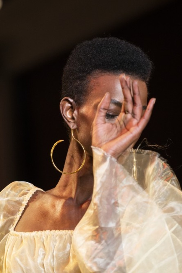 مجموعة ستود لموسم خريف وشتاء 2019-2010