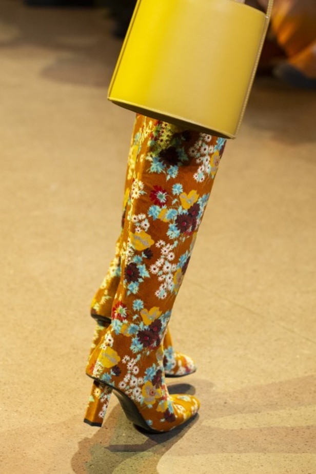 مجموعة ستود لموسم خريف وشتاء 2019-2010