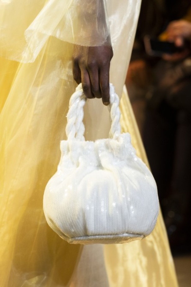 مجموعة ستود لموسم خريف وشتاء 2019-2010