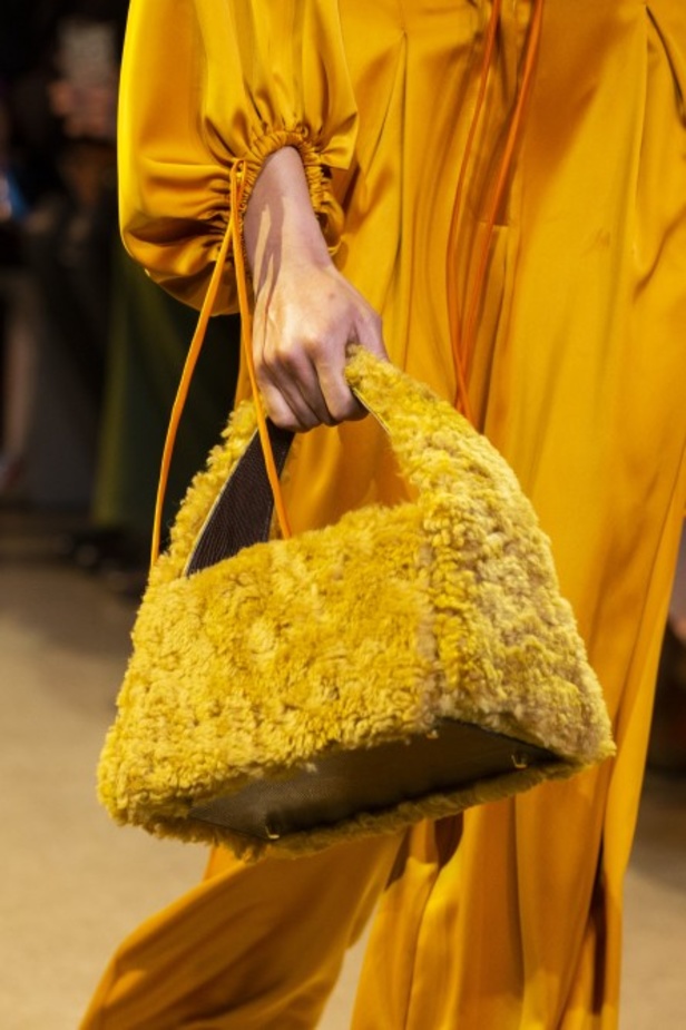 مجموعة ستود لموسم خريف وشتاء 2019-2010