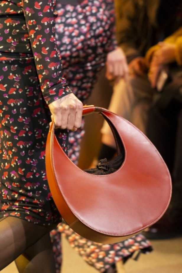 مجموعة ستود لموسم خريف وشتاء 2019-2010