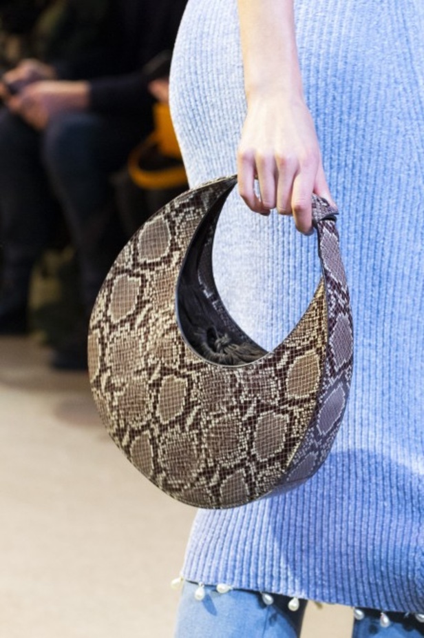 مجموعة ستود لموسم خريف وشتاء 2019-2010