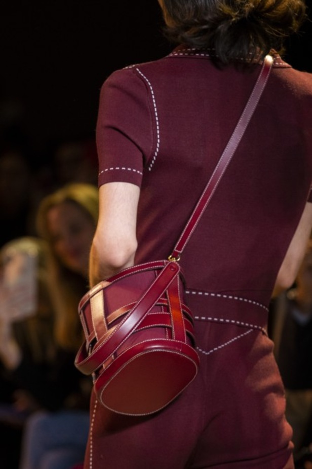 مجموعة ستود لموسم خريف وشتاء 2019-2010