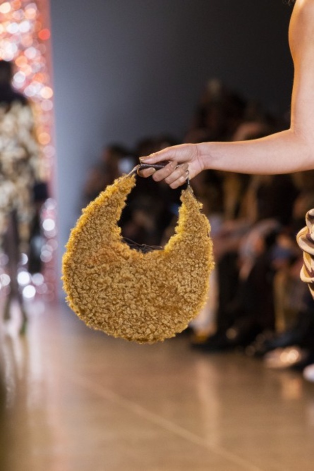 مجموعة ستود لموسم خريف وشتاء 2019-2010