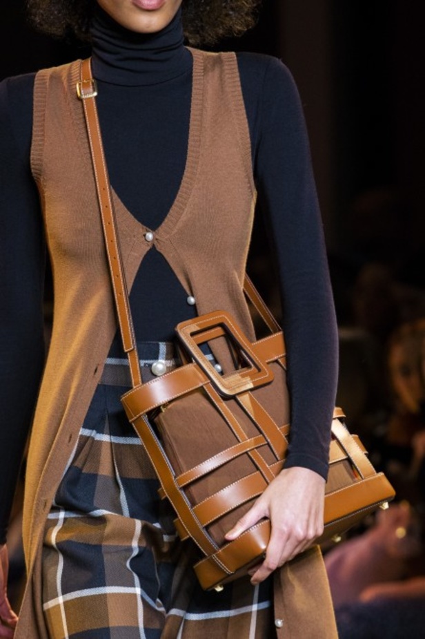 مجموعة ستود لموسم خريف وشتاء 2019-2010