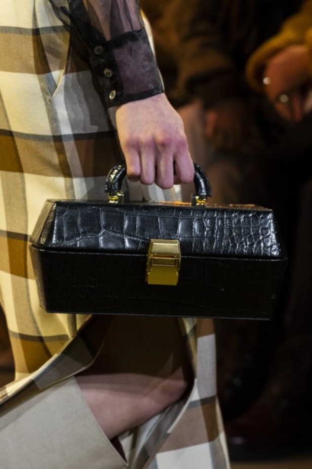 مجموعة ستود لموسم خريف وشتاء 2019-2010