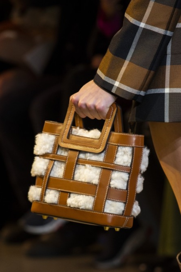 مجموعة ستود لموسم خريف وشتاء 2019-2010