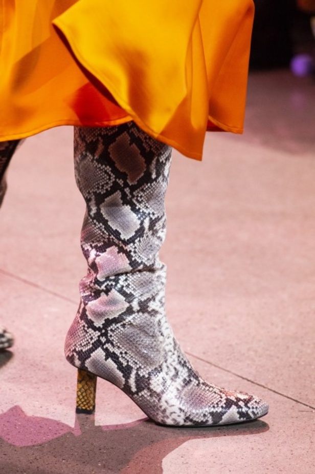 مجموعة ستود لموسم خريف وشتاء 2019-2010