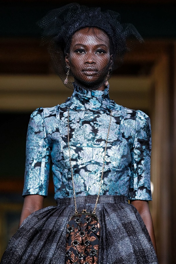 مجموعة اردم لموسم خريف وشتاء 2019-2020