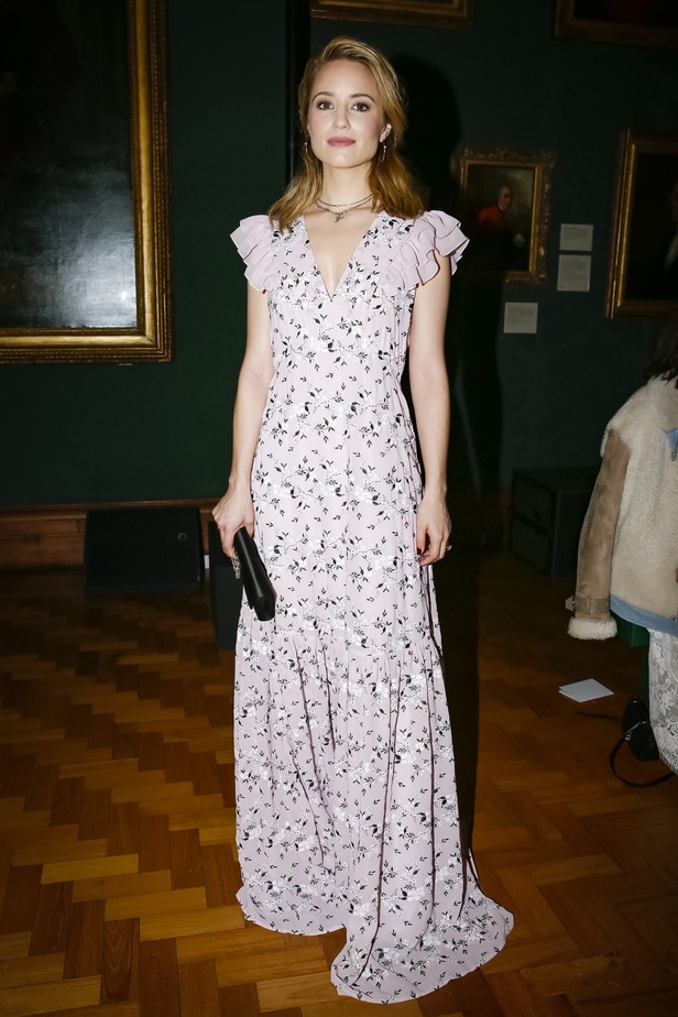 مجموعة اردم لموسم خريف وشتاء 2019-2020