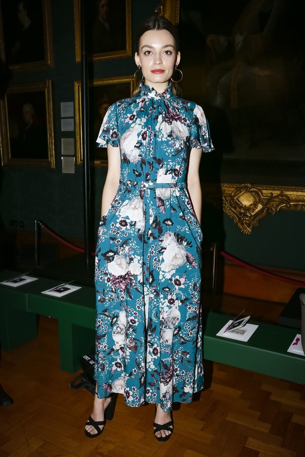 مجموعة اردم لموسم خريف وشتاء 2019-2020