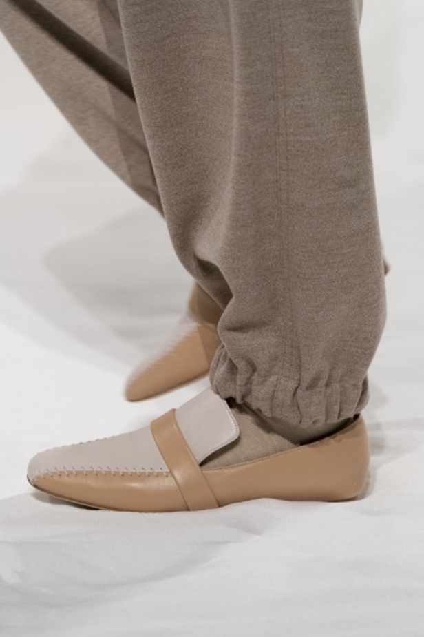 مجموعة Roksanda لخريف وشتاء 2019