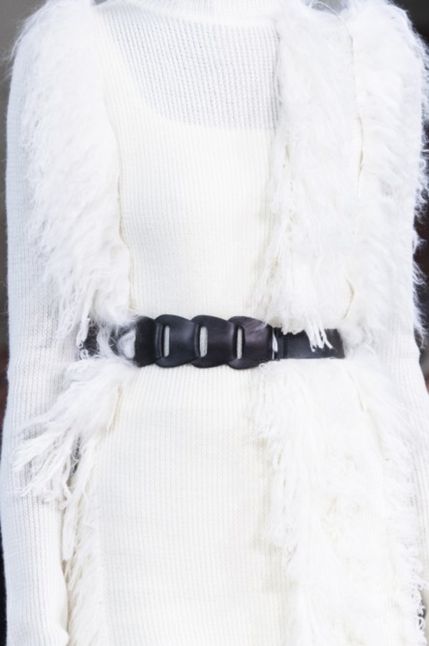 مجموعة دايفيد كوما لموسم خريف وشتاء 2019-2020