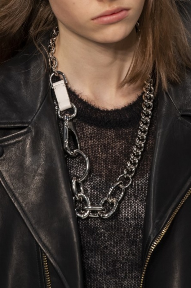 مجموعة Tod’s لخريف 2019