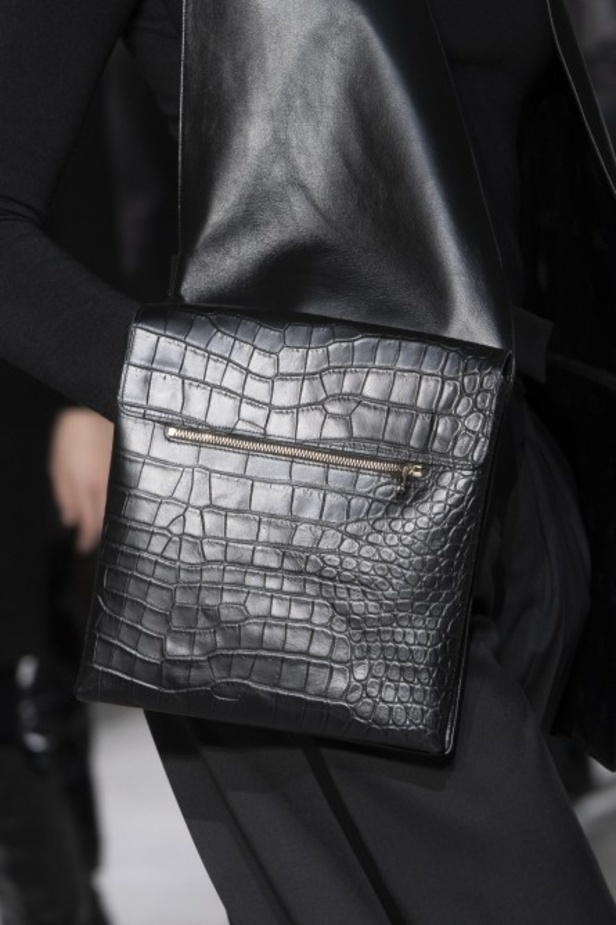 عرض أزياء ماكس مارا لخريف وشتاء 2019‏