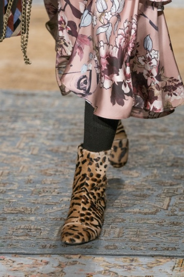 مجموعة Antonio Marras لخريف 2019