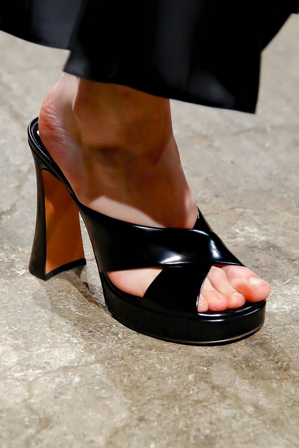 مجموعة مارني لموسم خريف وشتاء 2019-2020