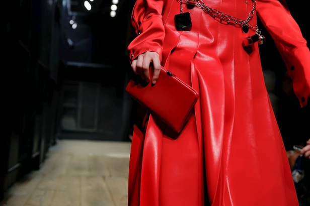 مجموعة مارني لموسم خريف وشتاء 2019-2020