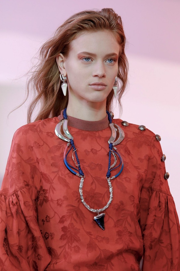 مجموعة كلوي لموسم خريف وشتاء 2019-2020