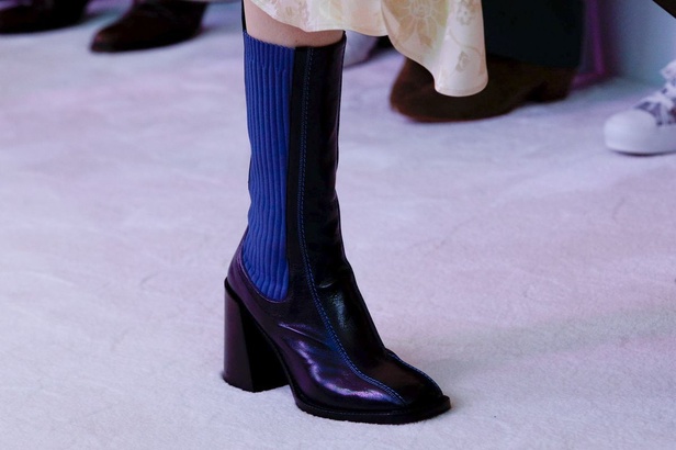 مجموعة كلوي لموسم خريف وشتاء 2019-2020