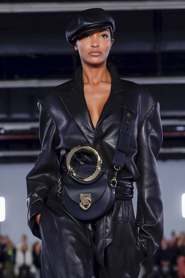 مجموعة بالمان لموسم خريف وشتاء 2019-2020