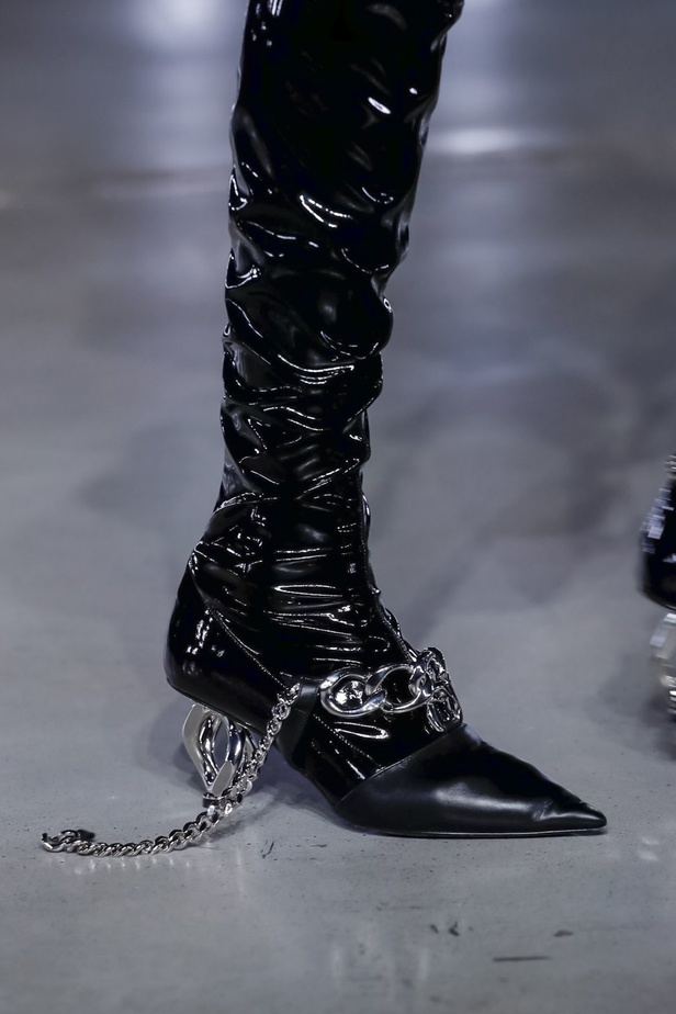 مجموعة بالمان لموسم خريف وشتاء 2019-2020