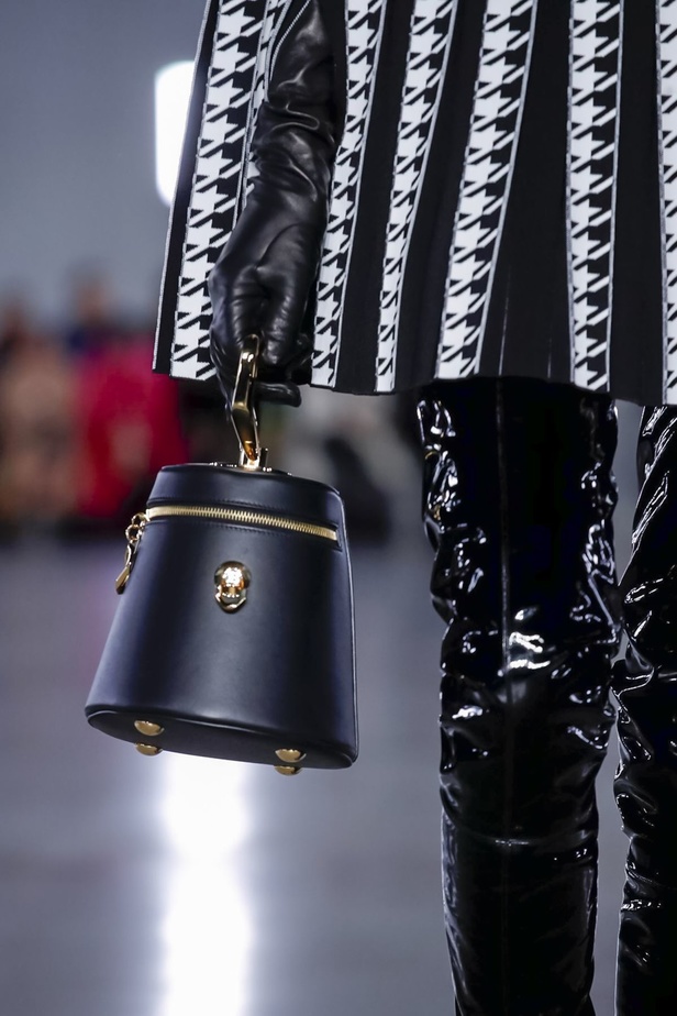 مجموعة بالمان لموسم خريف وشتاء 2019-2020