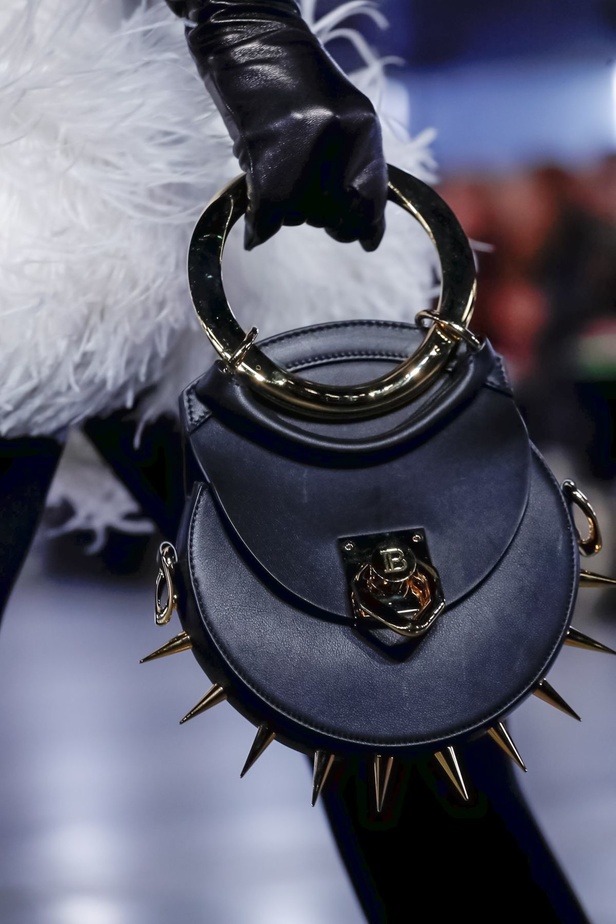 مجموعة بالمان لموسم خريف وشتاء 2019-2020