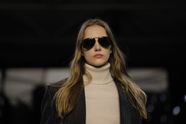 مجموعة سيلين لموسم خريف وشتاء 2019-2020