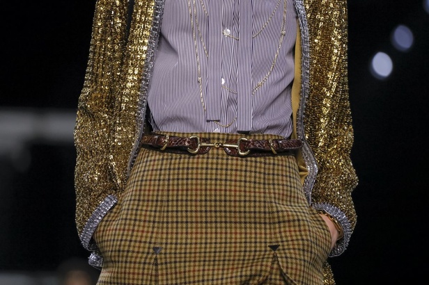 مجموعة سيلين لموسم خريف وشتاء 2019-2020