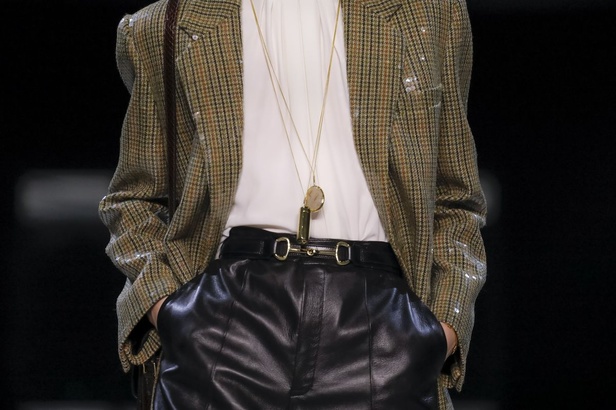 مجموعة سيلين لموسم خريف وشتاء 2019-2020