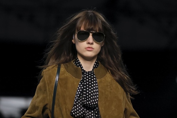 مجموعة سيلين لموسم خريف وشتاء 2019-2020