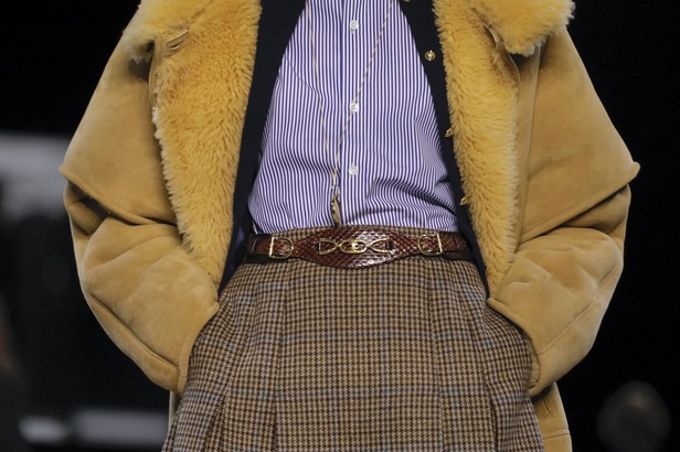 مجموعة سيلين لموسم خريف وشتاء 2019-2020