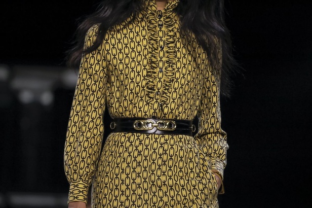 مجموعة سيلين لموسم خريف وشتاء 2019-2020