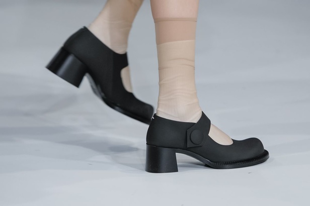 مجموعة ميزون مارجيلا لموسم خريف وشتاء 2019-2020