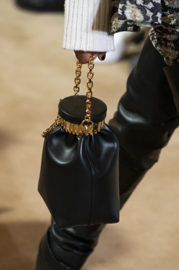 مجموعة Altuzarra لخريف وشتاء 2019